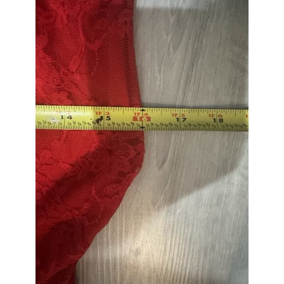 fashion nova dress - Picture 8 of 14